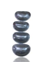 Запчасть ручка двери внешняя передняя Chrysler Pt Cruiser 2001