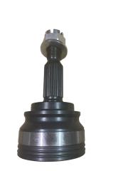 Шрус наружный Dodge Caliber 2008