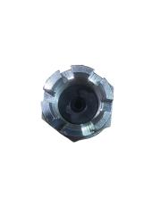 Шрус наружный Caliber 2008 PM