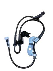 Запчасть датчик abs передний правый Dodge Caravan 2001