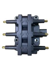 Катушка зажигания Dodge Caravan 2003