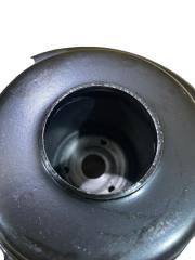 Опора стойки Voyager 2001 RS