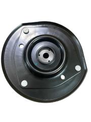 Опора стойки Voyager 2001 RS