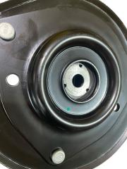 Опора стойки Voyager 2001 RS