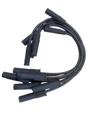 Запчасть провода высоковольтные комплект Dodge Caravan 2001