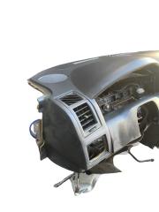 Запчасть торпедо Chrysler 300c 2007