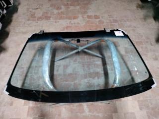 Запчасть стекло лобовое переднее Subaru Forester 2002-2008