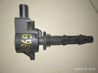 Катушка зажигания Mercedes-Benz E-Class 2002-2009 Б/У Катушка зажигания Mercedes-Benz E-Class 2002-2009