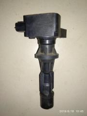 Катушка зажигания MAZDA ATENZA 2008-2012 Б/У Катушка зажигания MAZDA ATENZA 2008-2012