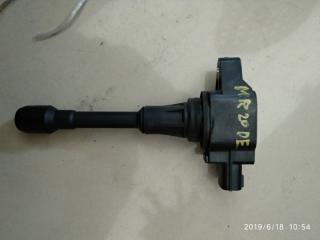 Катушка зажигания NISSAN X-TRAIL 2007-2011