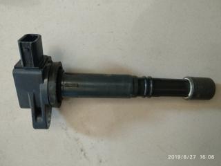 Катушка зажигания HONDA CR-V 2007-2012 Б/У Катушка зажигания HONDA CR-V 2007-2012