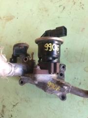 Клапан EGR HONDA CR-V 2007-2012