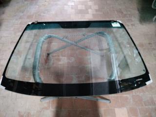 Стекло лобовое переднее Subaru Legacy 2003-2009