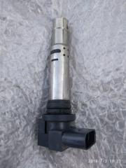Катушка зажигания VOLKSWAGEN JETTA 2005-2010 Б/У Катушка зажигания VOLKSWAGEN JETTA 2005-2010