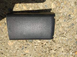 Запчасть накладки прочие NISSAN MURANO 2002-2007
