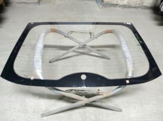 Запчасть стекло заднее Ford Focus 2008-2011