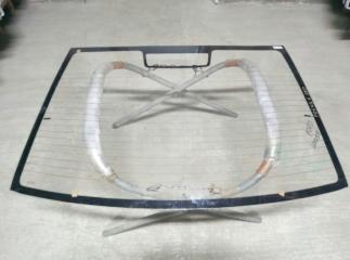 Запчасть стекло заднее Ford Focus 2004-2011