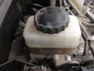 Запчасть бачок для тормозной жидкости TOYOTA HARRIER 2003-2013