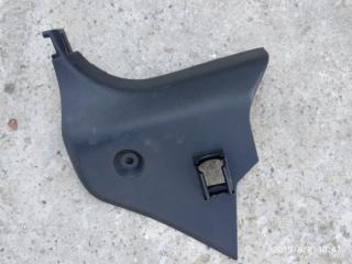 Запчасть пластик салона передний левый MAZDA AXELA 2009-2013