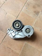 Запчасть ролик натяжной Porsche Cayenne 2002-2010