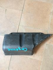 Запчасть воздухозаборник Porsche Cayenne 2002-2010 955 M02.2Y 7L0819624B контрактная Воздухозаборник Porsche Cayenne 2002-2010 955 M02.2Y 7L0819624B контрактная