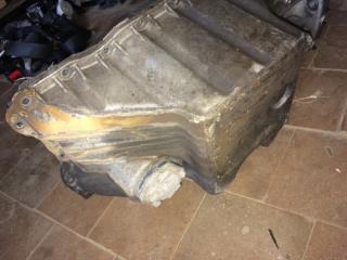 Поддон Porsche Cayenne 955 M02.2Y Поддон Porsche Cayenne 955 M02.2Y