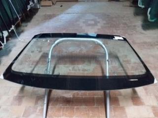 Запчасть стекло лобовое переднее Seat Leon 2005-2012 1P1 новая Стекло лобовое переднее Seat Leon 2005-2012 1P1 новая
