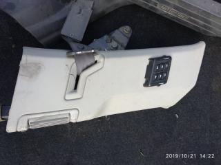 Запчасть обшивка стойки задняя правая VOLVO XC90 2002-2014