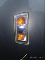 Запчасть поворотник в крыле передний левый CHEVROLET COBALT