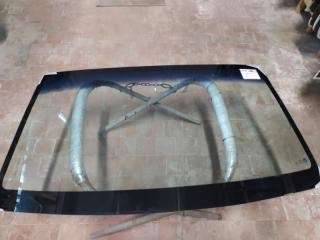 Запчасть стекло лобовое переднее Ford Ranger 2006-2012 ES новая Стекло лобовое переднее Ford Ranger 2006-2012 ES новая