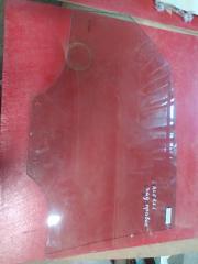 Запчасть стекло двери заднее правое Chevrolet Lacetti 2004-2023 J200 F16D3 96548187 новая Стекло двери заднее правое Chevrolet Lacetti 2004-2023 J200 F16D3 96548187 новая
