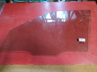 Запчасть стекло двери переднее левое Honda Civic 1995-2006