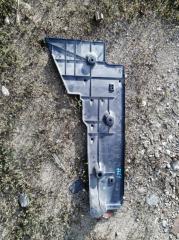 Запчасть защита днища LEXUS GS430 2005-2007