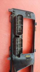 Запчасть дефлектор обдува JEEP GRAND CHEROKEE 1998