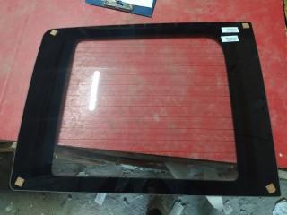 Стекло заднее левое Mercedes-Benz Vito 2003-2014