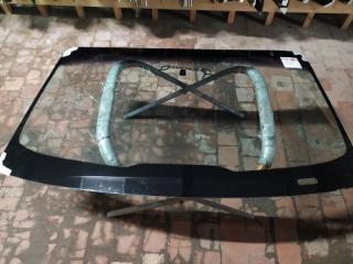 Запчасть стекло лобовое переднее Ford Explorer 2005-2011