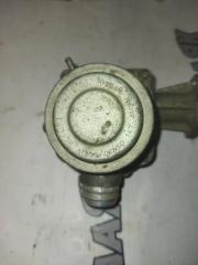 Клапан EGR MERCEDES BENZ E 350 2005