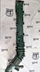 Впускной коллектор VOLVO FH12 2002-2008