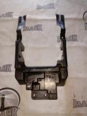Запчасть консоль между сидений MITSUBISHI OUTLANDER 2007-2011