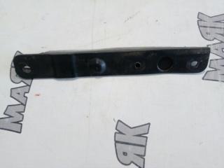 Брызговик передний левый TOYOTA NOAH 2007-2013