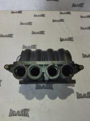Впускной коллектор NISSAN CUBE 2002-2008