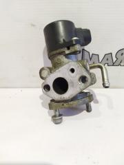 Клапан EGR TOYOTA AVENSIS