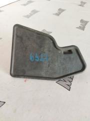 Брызговик задний правый TOYOTA AVENSIS 2003-2009