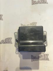 Запчасть кронштейн TOYOTA CAMRY 2006-2009