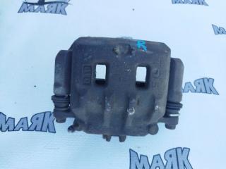 Запчасть суппорт передний правый SUBARU FORESTER 2002-2008