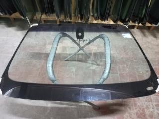 Стекло лобовое переднее BMW 5-Series 2007-2010