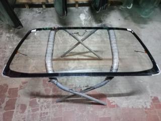 Стекло заднее Subaru Forester 1997-2000