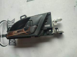 Запчасть ручка внутренняя передняя правая HONDA CR-V 2007-2012