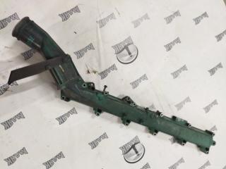 Впускной коллектор VOLVO FM12 2002-2010
