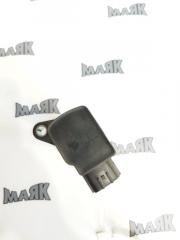 Катушка зажигания MAZDA Atenza 2002-2007